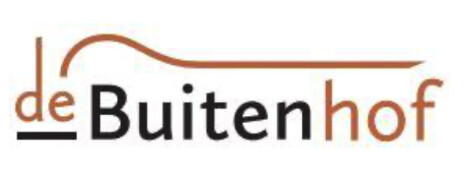 de-buitehof-logo.jpg