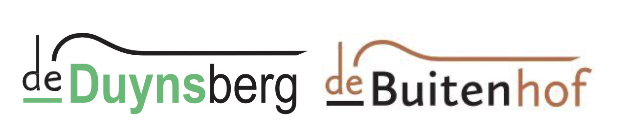 de-duynsberg-de-buitenhof.jpg